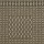 Masland Carpets: Bombay Vibration Pulse